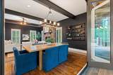 4701 Hessey Rd - Photo 11
