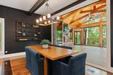 4701 Hessey Rd - Photo 12