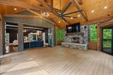 4701 Hessey Rd - Photo 13
