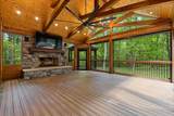 4701 Hessey Rd - Photo 14
