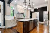 4701 Hessey Rd - Photo 15