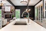 4701 Hessey Rd - Photo 16