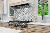 4701 Hessey Rd - Photo 18