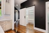 4701 Hessey Rd - Photo 19