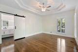 4701 Hessey Rd - Photo 20
