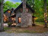 4701 Hessey Rd - Photo 3