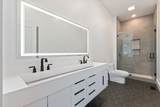 4701 Hessey Rd - Photo 21