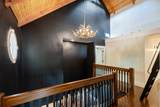 4701 Hessey Rd - Photo 22