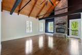 4701 Hessey Rd - Photo 23
