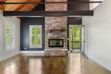 4701 Hessey Rd - Photo 24