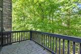 4701 Hessey Rd - Photo 25