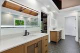 4701 Hessey Rd - Photo 26