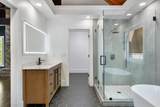 4701 Hessey Rd - Photo 27
