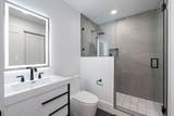 4701 Hessey Rd - Photo 28