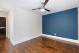 4701 Hessey Rd - Photo 29