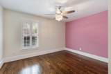 4701 Hessey Rd - Photo 30