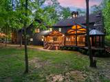 4701 Hessey Rd - Photo 4