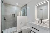 4701 Hessey Rd - Photo 31