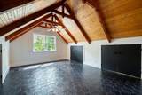 4701 Hessey Rd - Photo 32
