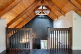 4701 Hessey Rd - Photo 33