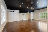 4701 Hessey Rd - Photo 34