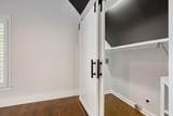 4701 Hessey Rd - Photo 35