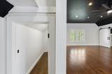 4701 Hessey Rd - Photo 36