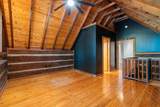4701 Hessey Rd - Photo 37