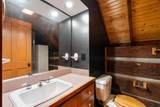 4701 Hessey Rd - Photo 38