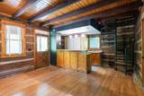 4701 Hessey Rd - Photo 39