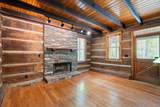 4701 Hessey Rd - Photo 40