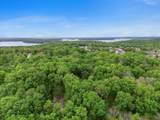 4701 Hessey Rd - Photo 5