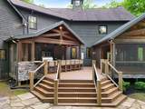 4701 Hessey Rd - Photo 41