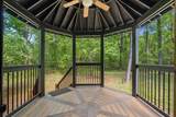 4701 Hessey Rd - Photo 42