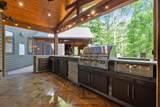 4701 Hessey Rd - Photo 43