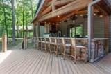 4701 Hessey Rd - Photo 44
