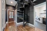 4701 Hessey Rd - Photo 45