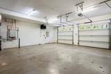 4701 Hessey Rd - Photo 46