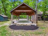 4701 Hessey Rd - Photo 47
