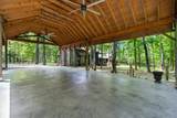 4701 Hessey Rd - Photo 48