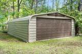4701 Hessey Rd - Photo 49
