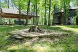 4701 Hessey Rd - Photo 50
