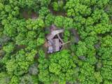 4701 Hessey Rd - Photo 6