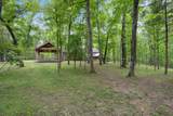 4701 Hessey Rd - Photo 51