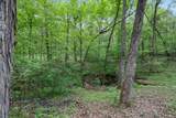 4701 Hessey Rd - Photo 52