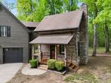 4701 Hessey Rd - Photo 53