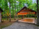 4701 Hessey Rd - Photo 54