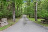 4701 Hessey Rd - Photo 55