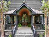 4701 Hessey Rd - Photo 7