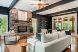 4701 Hessey Rd - Photo 8